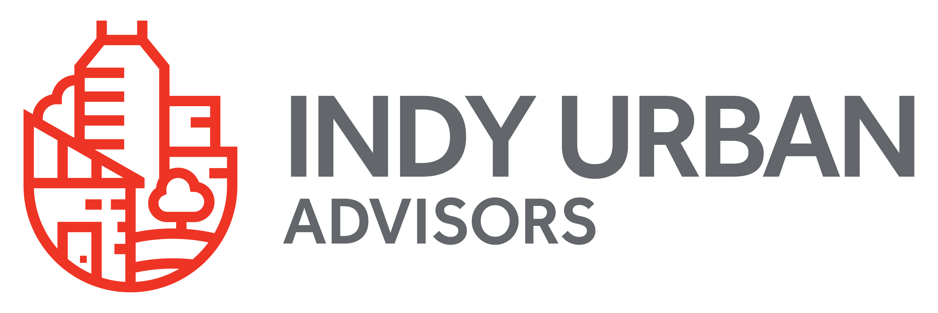 Indy Urban Advisors